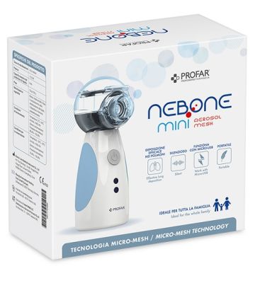 Profar Nebone Mini Aerosol Mes