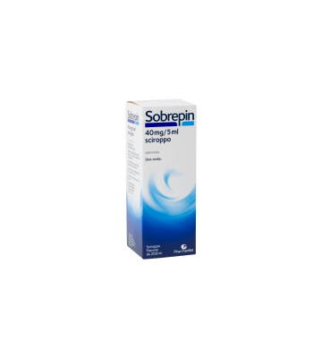 Sobrepin*scir 200ml 40mg/5ml
