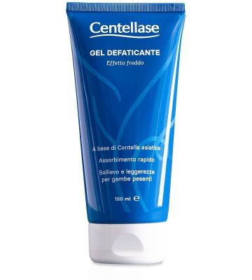 Centellase Gel Defatic 150ml