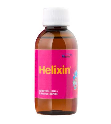 Helixin 150ml