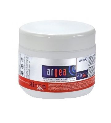 Kiron Argea Argilla 500ml