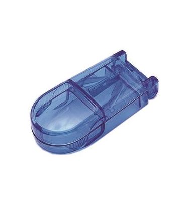 Tagliapillole Tasc C/sco Arr