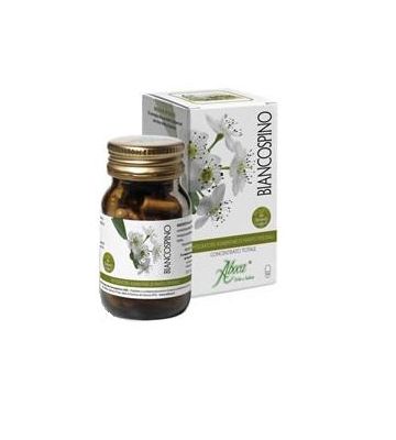 Biancospino Concen Tot 50opr