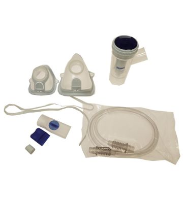 Clenny 4evolution Pack Acces c