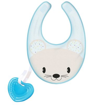 Ch Massaggiageng Fresh Azz