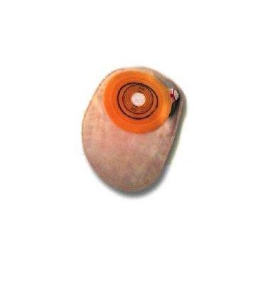 Alterna Mio Midi 40mm 46352