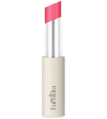 Euph Rossolabbra Shine 13