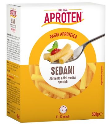 Aproten Sedanini 500g