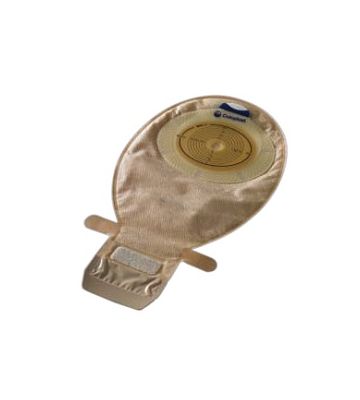 Sensura hw Sac ap Tnt 30mm Max