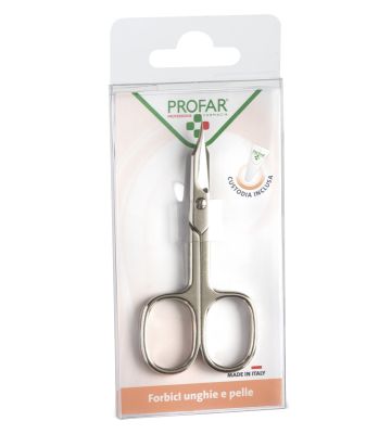 Profar Forbici Unghie p Lanc