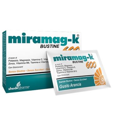 Miramag-k 600 20bust