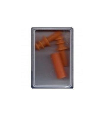 Tappi Auric Diver 2pz