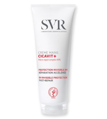 Cicavit + Mains 75ml