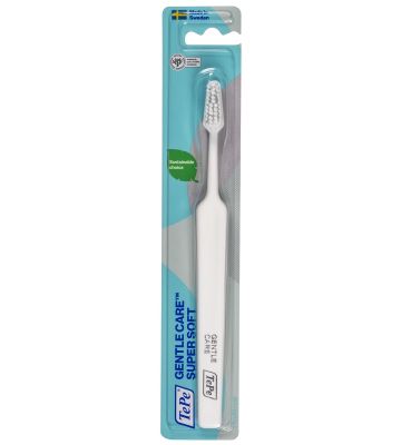 Tepe Spazzolino Gentle Care