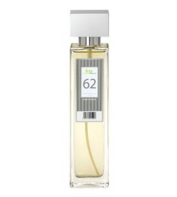 Iap Pharma 62 Uomo 150ml