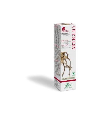 Biopomata Artiglio Diavolo50ml