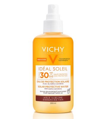 Is Acqua Solare Abbr 200ml