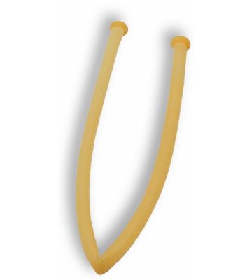 Laccio Emostatico 1pz