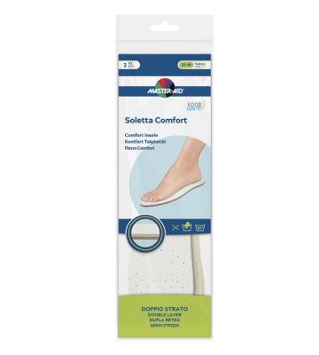 Footcare Solett Comf Rit2p i1