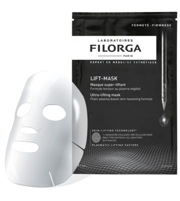 Filorga Lift Mask 14ml