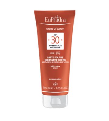 Euph ka Uvsys Lat Corpo 30