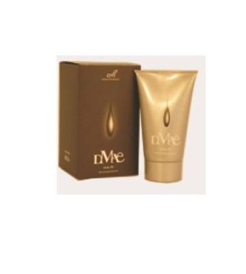 Dmae Body Lift Crema 150ml