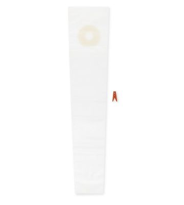 Dansac Sacca Scar Barri 20pz