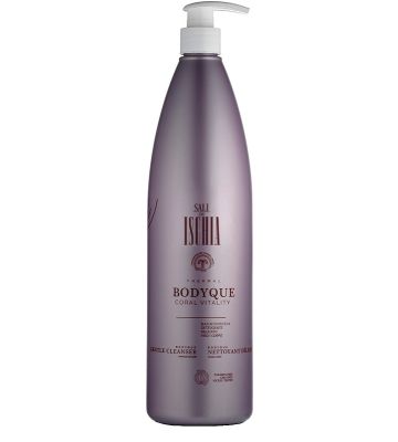 Ischia e t Coral Vitality 1l