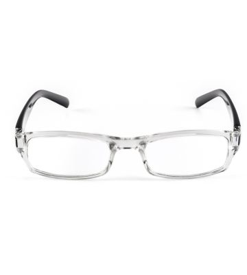 Contacta Africa Occh Cr+3,50