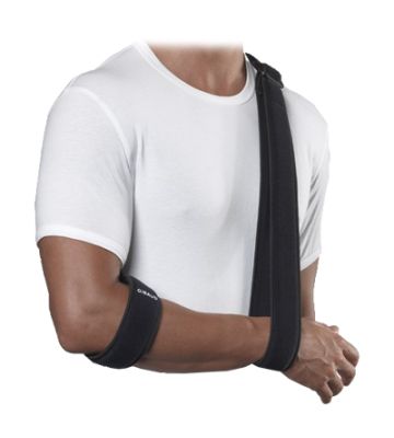 Gibaud Ortho Bretella Supporto