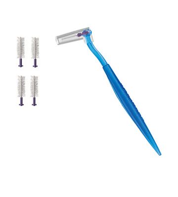 Curaprox Cps Reg 18 4scov+supp