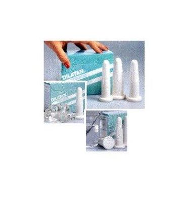 Dilatan Dilat Crioterm 3pz