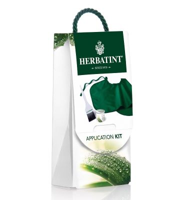 Herbatint Application Kit