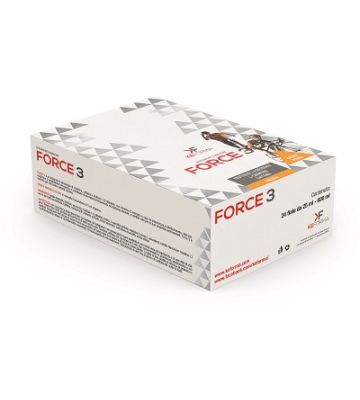 Force 3 25ml
