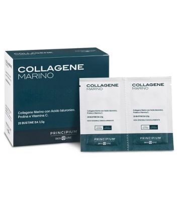 Principium Collagene Mar20bust