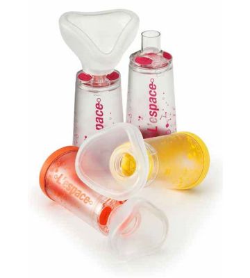 L'espace Distanz ad C/bocc Mag