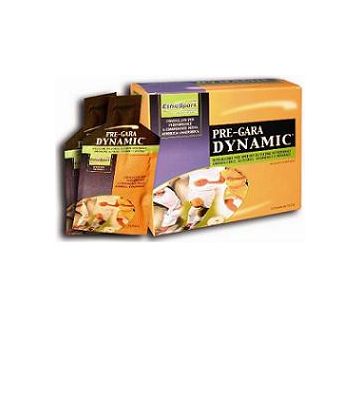 Pre Gara Dyn 20bust Etichsport