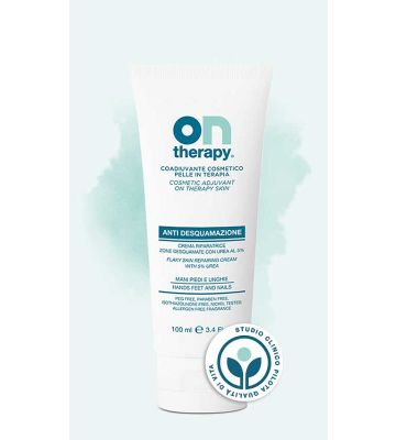 Dermophisiologique Ontherapy Antidesquam 100ml