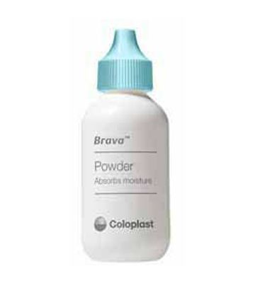 Polvere per Stomia 25g