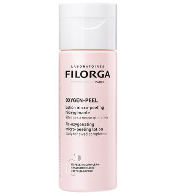 Filorga Oxygen Peel 150ml