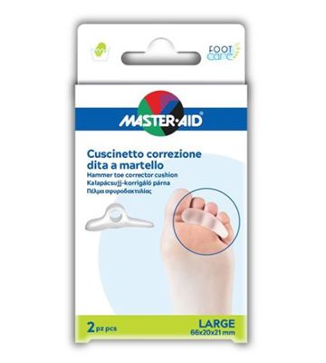 Footcare Corr Dita Mart l C13