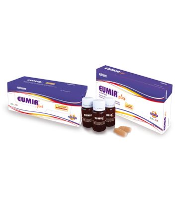 Eumir Plus 30cpr