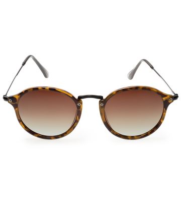 Contacta Dakar Sole ma Occh so