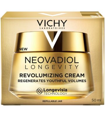 Neovadiol Longevity Revolumizing Cream 50 ml