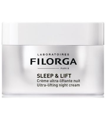 Filorga Sleep&lift 50ml Std