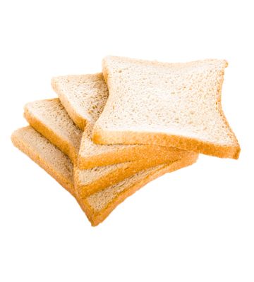 Keylife Ktoast 4pz da 50g