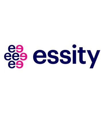 Cer Roc Leukosilk 5x500cm