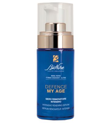 Defence my Age Siero 30ml