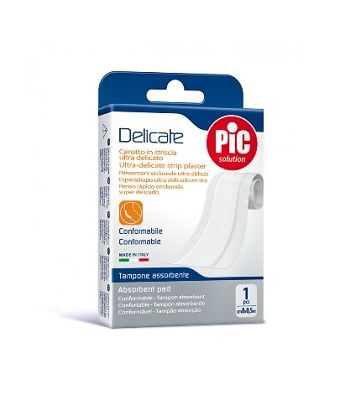 Cer Pic Delicate bi Cm8x0,5m