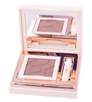 Defence Color Silky Ombr 418